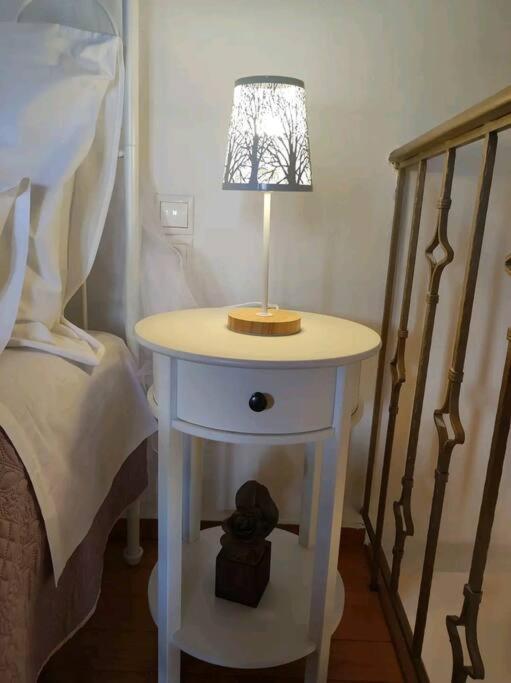 Nikόla'S House Villa Mourniaí Екстериор снимка