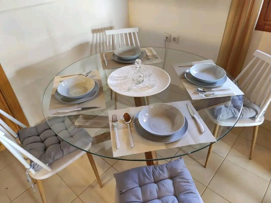 Nikόla'S House Villa Mourniaí Екстериор снимка
